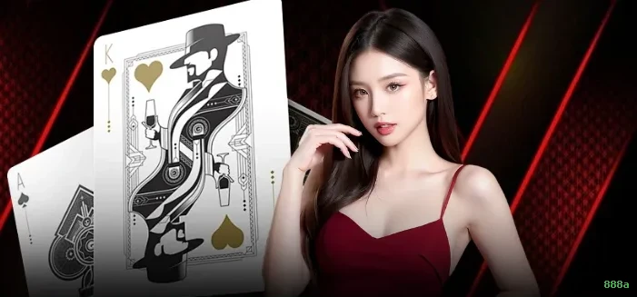 888a APK Android Download