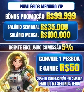 888a APK Download Oficial