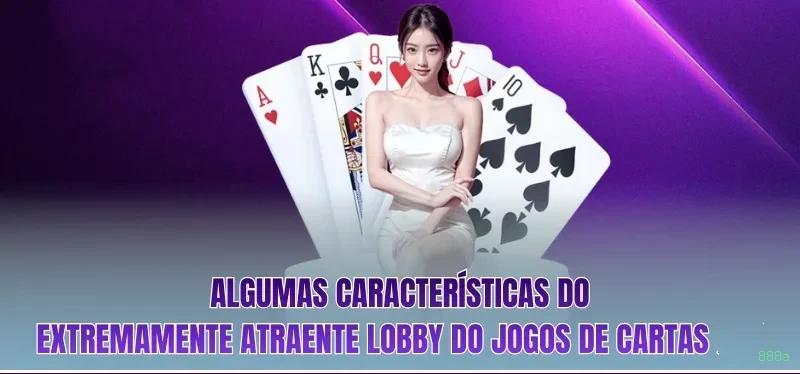 888a APK Download Oficial