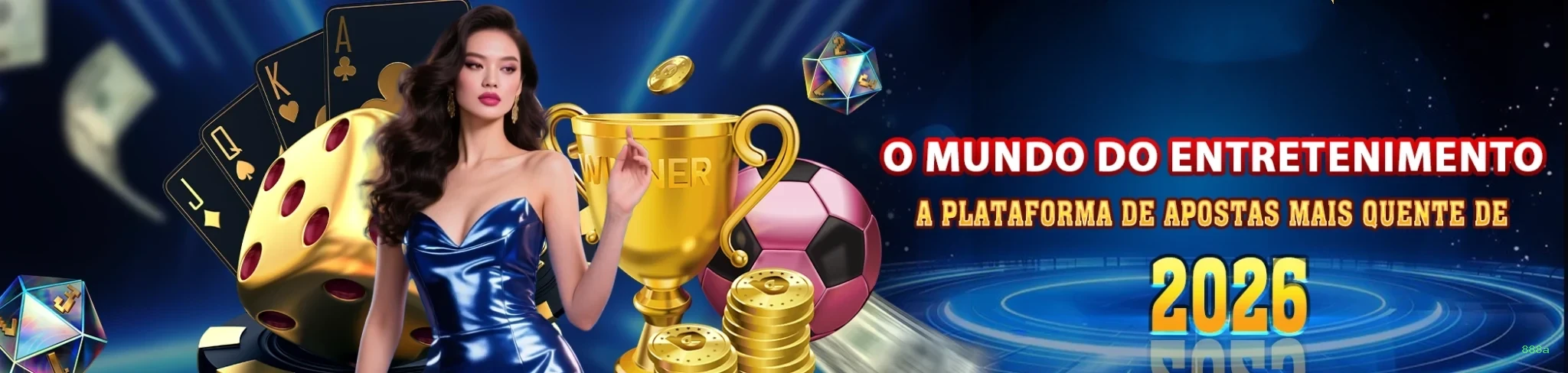 888a APK Download