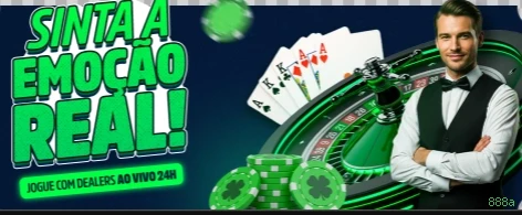 888a App Download