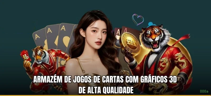 Bacará 888a