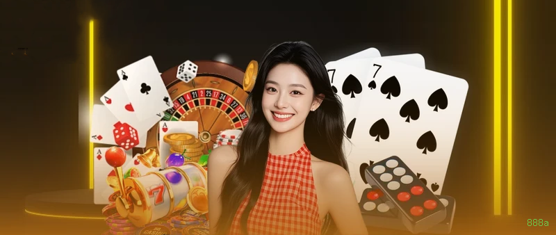 Baixar APK 888a
