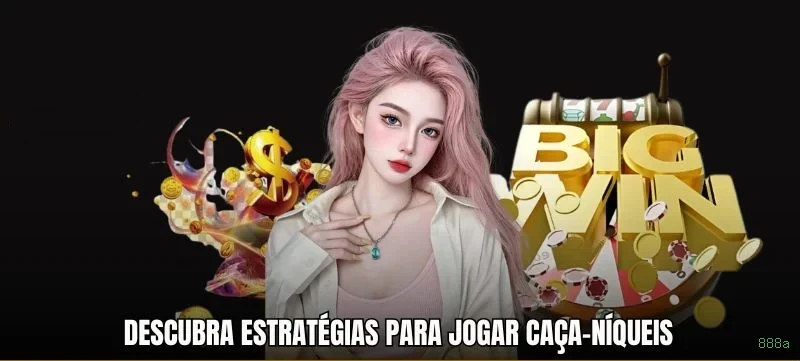 Baixar App 888a