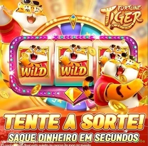 Bet Login 888a