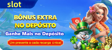 Bet Login 888a