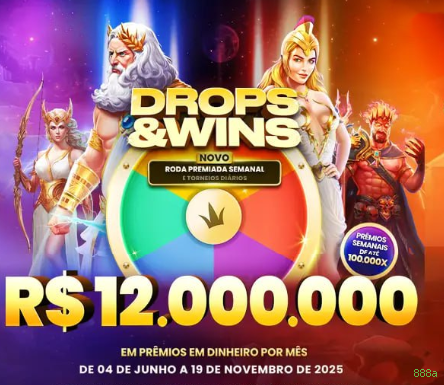 Casino Login 888a