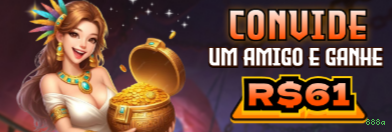 888a Site Oficial