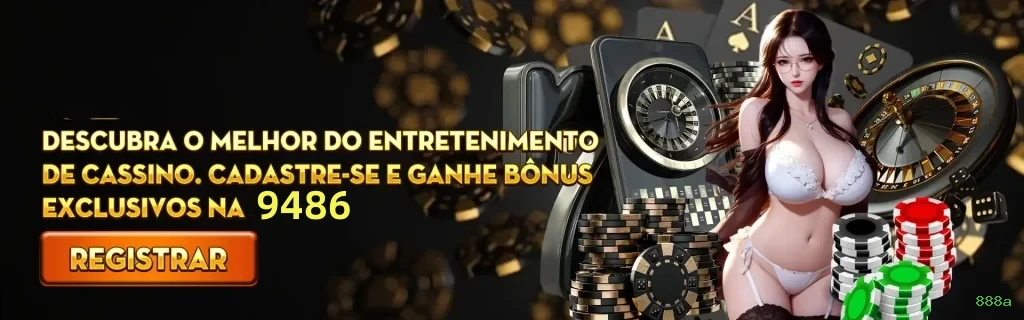 888a App Versões