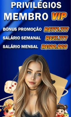 888a Pagamentos