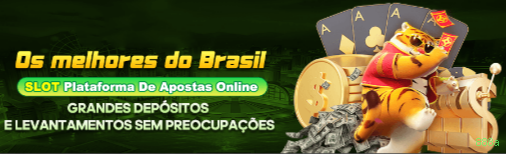 Criar Conta 888a