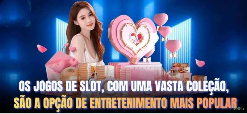 888a Demo Grátis