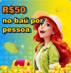 Download 888a