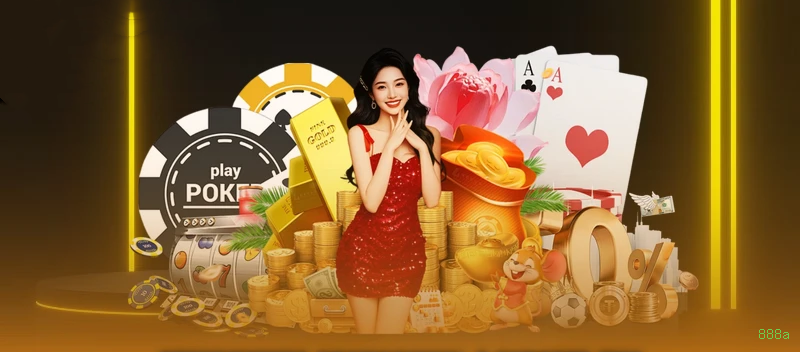Download 888a