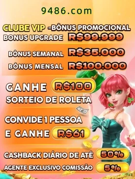 Entrar 888a