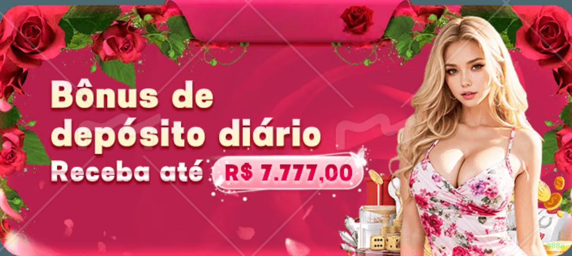 Entrar 888a