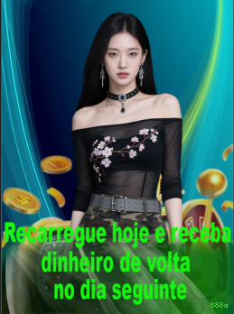888a Facebook