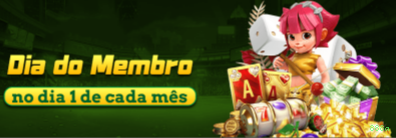 888a Plataforma