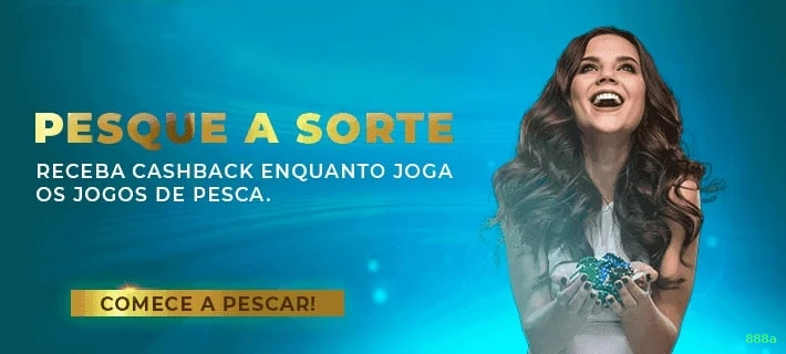 888a Pagamentos PIX