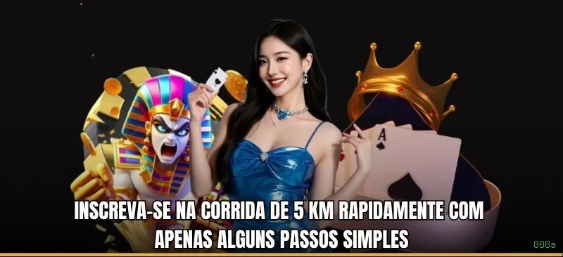 888a Jogo Responsável