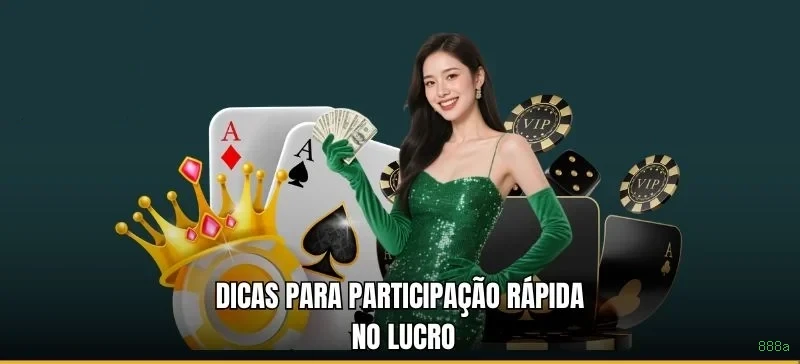 888a Link Oficial