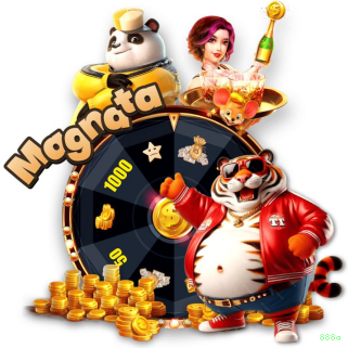 888a Login Seguro