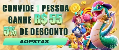 888a Login Seguro