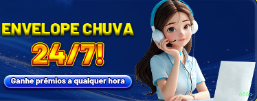 888a Baixar e Login