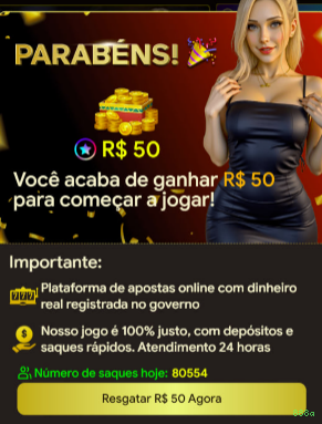 888a Sem Navegador