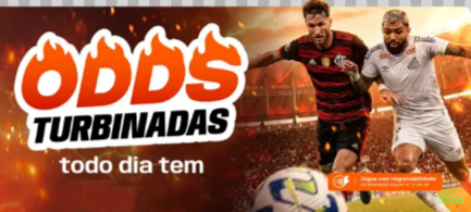888a Oficial