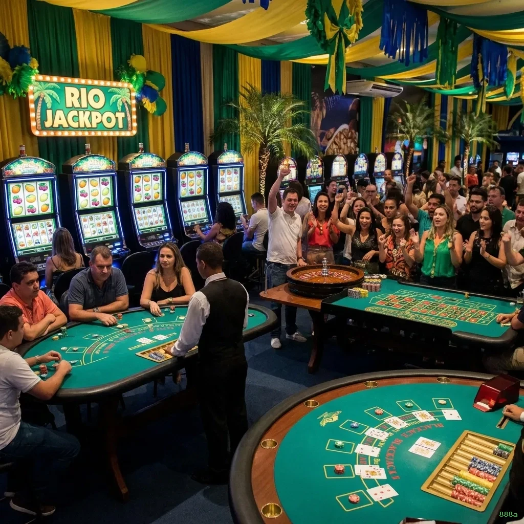 888a Oficial