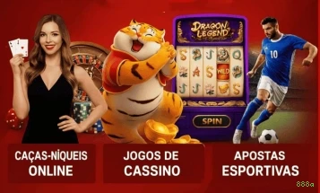 888a Paga