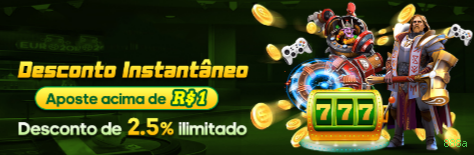 888a Saque PIX