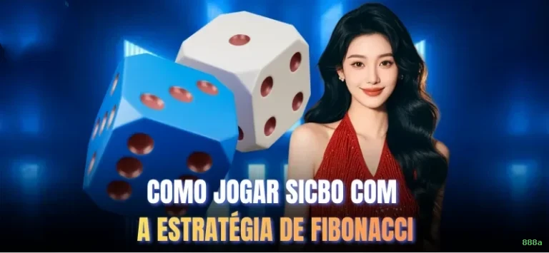 888a Seguro