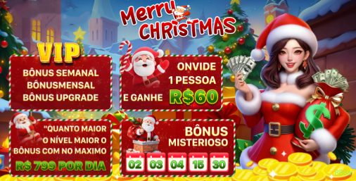 888a Sem Baixar