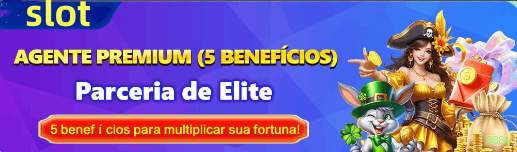 888a Telegram