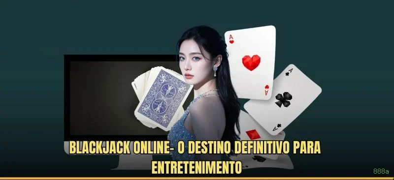 888a VIP